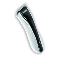 Машинка для стрижки Wahl 1910-0465