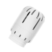 Увлажнитель воздуха Kitfort KT-2809