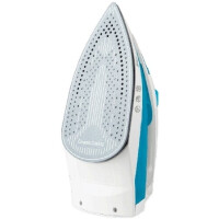 Утюг Maxwell MW-3055 B