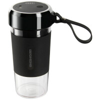 Блендер стационарный Redmond RSB-3460 черный