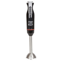 Блендер погружной Supra HBS-794