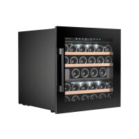 Холодильник винный Temptech OZ60DB