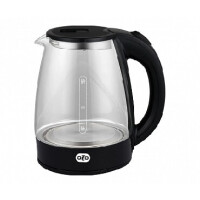 Чайник электрический Olto КЕ-1830
