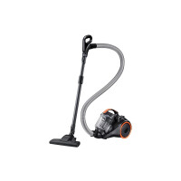 Пылесос Samsung VC15K4136VL