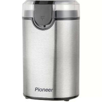 Кофемолка Pioneer CG225