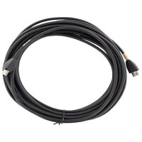 Кабель микрофонный Polycom 2457-23215-001