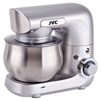 Миксер JVC JK-MX402