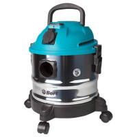 Строительный пылесос Bort BSS 1015