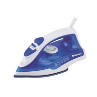 Утюг Sakura SA-3062CBL