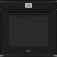 Встраиваемый электрический духовой шкаф Franke FMY 99 HS BK