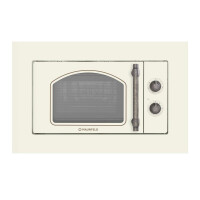 Встраиваемая микроволновая печь Maunfeld JBMO.20.5ERIB