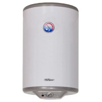 Водонагреватель накопительный DeLuxe W50V1