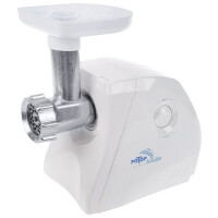 Мясорубка Ротор Альфа ЭМШ 35/250-2