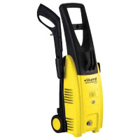 Мойка высокого давления Sturm! PW9219