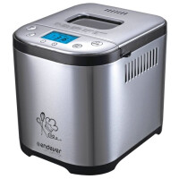 Хлебопечка Endever MB-52