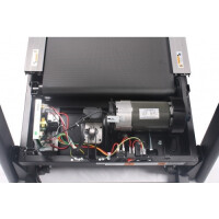 Беговая дорожка CardioPower T40