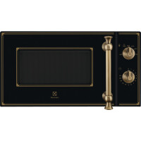 Микроволновая печь Electrolux EMM 20000 OK