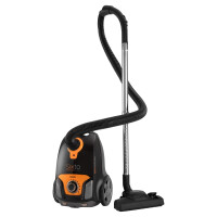Пылесос Sencor SVC 6920OR-EUE3