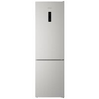 Холодильник Indesit ITR 5200 W