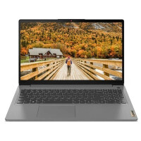Ноутбук Lenovo 82H8005HRK