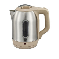 Чайник электрический Rix RKT-1812SW