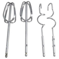 Миксер Beon BN-231