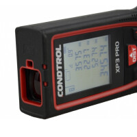 Лазерный дальномер Condtrol XP3 Pro