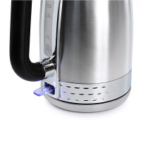 Чайник электрический Marta MT-4570