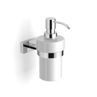 Диспенсер настенный Langberger Alster 10921А (керамика)