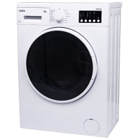 Стиральная машина Vestel F2WM 1041