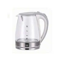 Чайник электрический Irit IR-1236