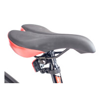 Велосипед Stels Miss-6000 MD 26 V010 розовый (LU091520/LU080342)