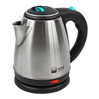 Чайник электрический Home Element HE-KT179 светлая яшма
