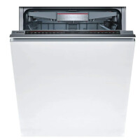 Встраиваемая посудомоечная машина Bosch SMV88TX46E