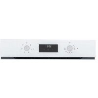 Встраиваемый электрический духовой шкаф Cata MDS 7206 WH