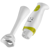 Блендер погружной VLK Profi 100