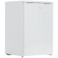 Морозильная камера Midea MF1090W