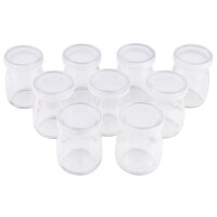 Йогуртница Galaxy GL 2693