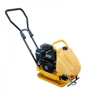 Виброплита RedVerg RD-29155