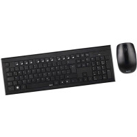 Комплект Hama Cortino