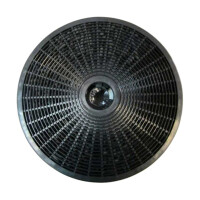 Фильтр угольный кассетный Delonghi ФК 2шт.