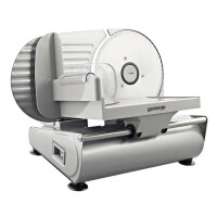 Ломтерезка Gorenje R 506 E