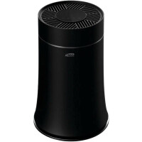 Очиститель воздуха AIC AC913B