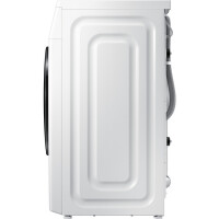 Стиральная машина Samsung WW65A4S20EE/LP