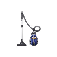 Пылесос LG VC73189NHTB