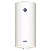 Водонагреватель накопительный DeLuxe W100V1
