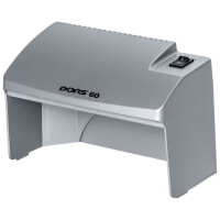 Детектор банкнот Dors 60 SYS-033278