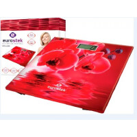 Весы напольные Eurostek ЕВS-2805