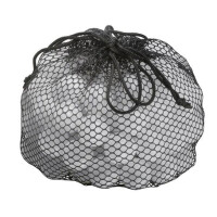 Шарики теплоизоляционные Steba Plastic Ball