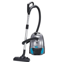 Пылесос Midea VCB43C16A